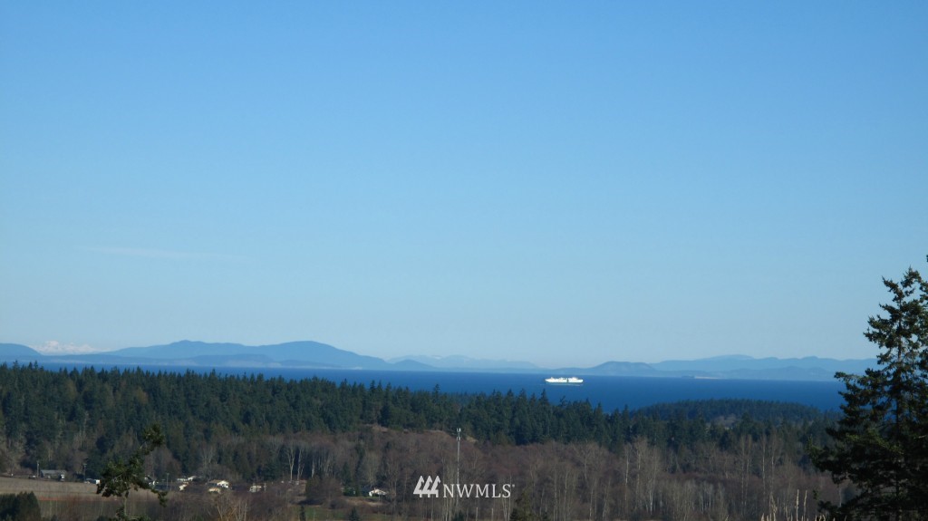 9 Talon Court Sequim, WA 98382 - Photo 1 of 8 Gallery Image 1