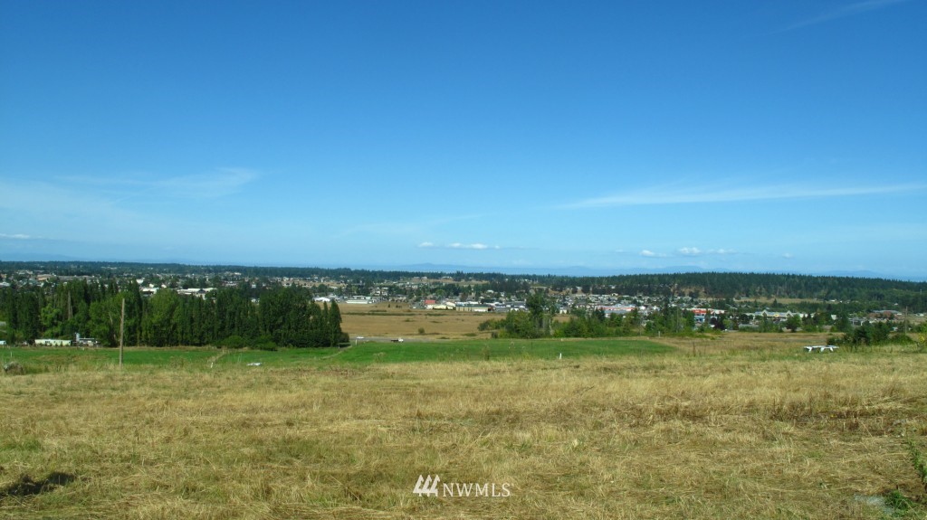 9 Talon Court Sequim, WA 98382 - Photo 3 of 8 Gallery Image 3
