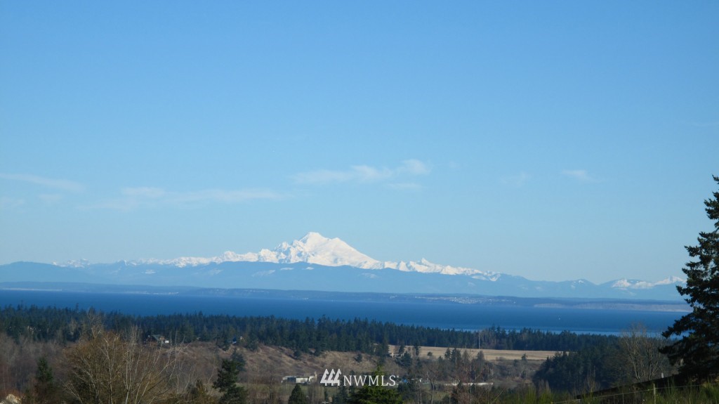9 Talon Court Sequim, WA 98382 - Photo 7 of 8 Gallery Image 7