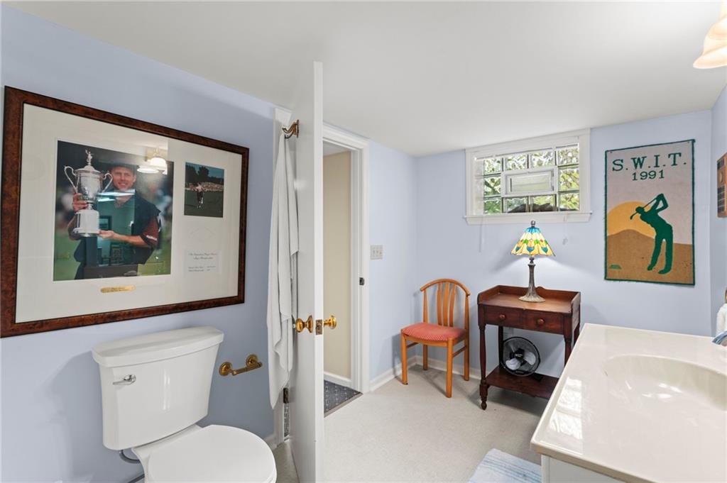 1600 Jacob Miller Road Rector, PA 15677 - Photo 43 of 49