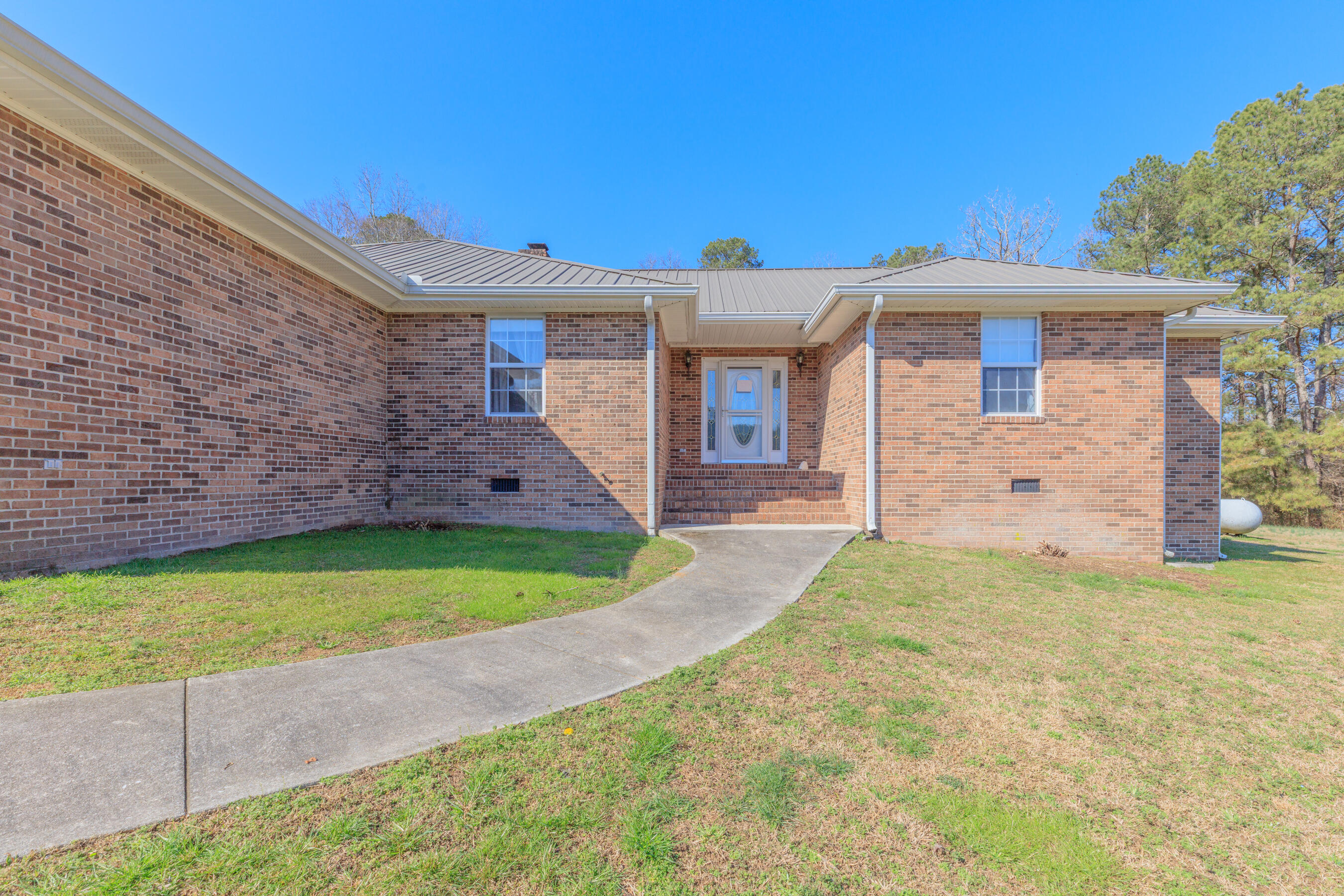 430 Kemp Road LaFayette, GA 30728 - Photo 35 of 68 430 Kemp Road HD-16