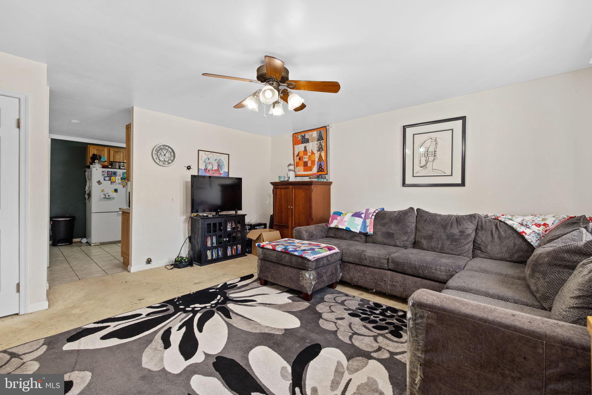 6802 Redground Road Fredericksburg, VA 22407 - Photo 11 of 22 Gallery Image 11