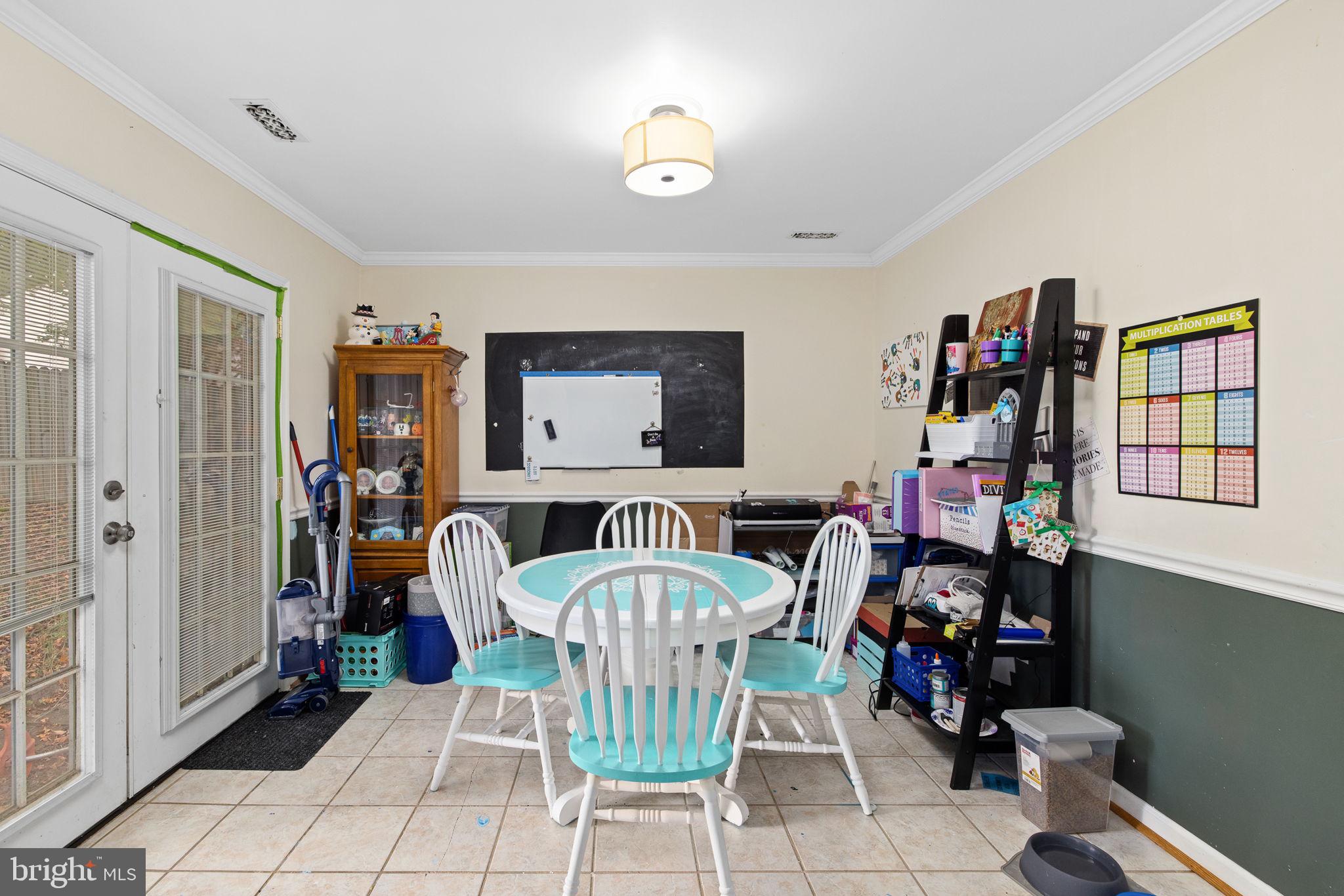6802 Redground Road Fredericksburg, VA 22407 - Photo 13 of 22 Gallery Image 13