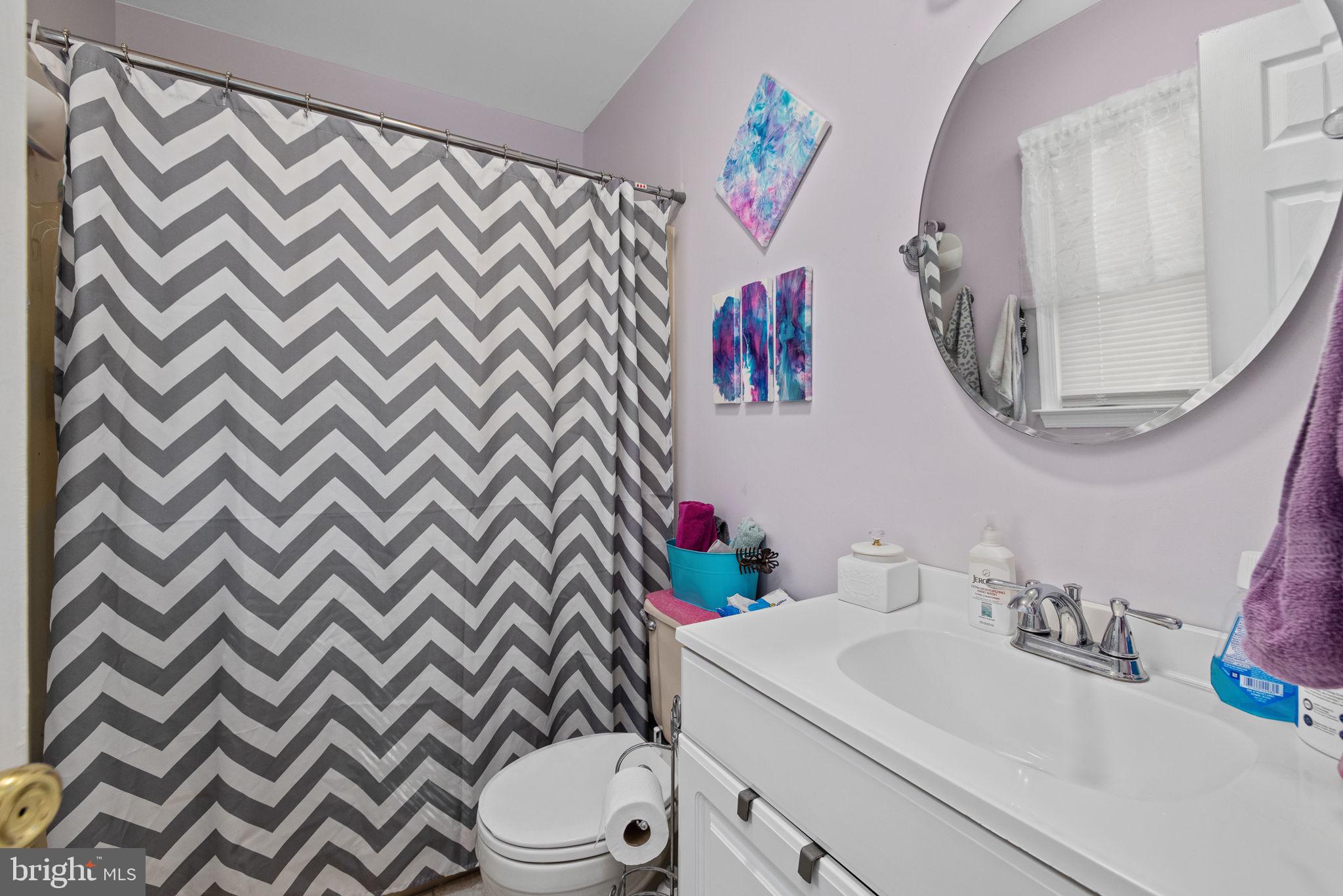 6802 Redground Road Fredericksburg, VA 22407 - Photo 21 of 22 Gallery Image 21