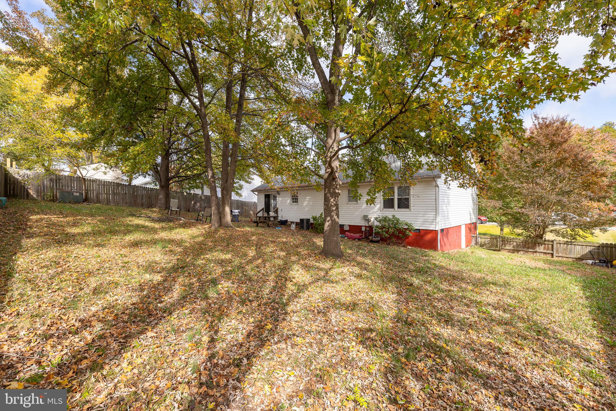 6802 Redground Road Fredericksburg, VA 22407 - Photo 8 of 22 Gallery Image 8