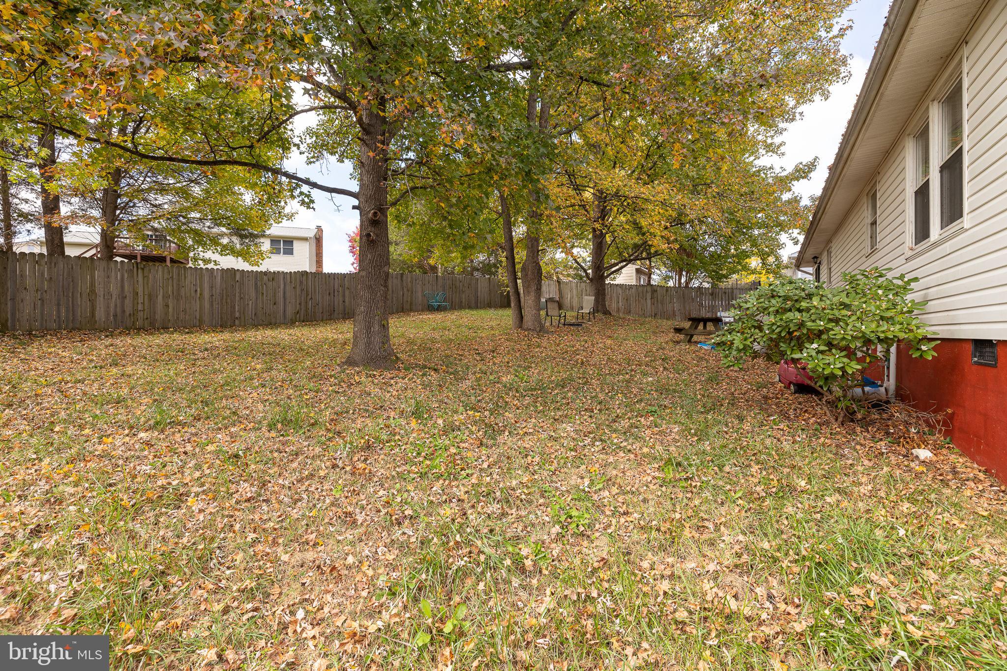 6802 Redground Road Fredericksburg, VA 22407 - Photo 9 of 22 Gallery Image 9