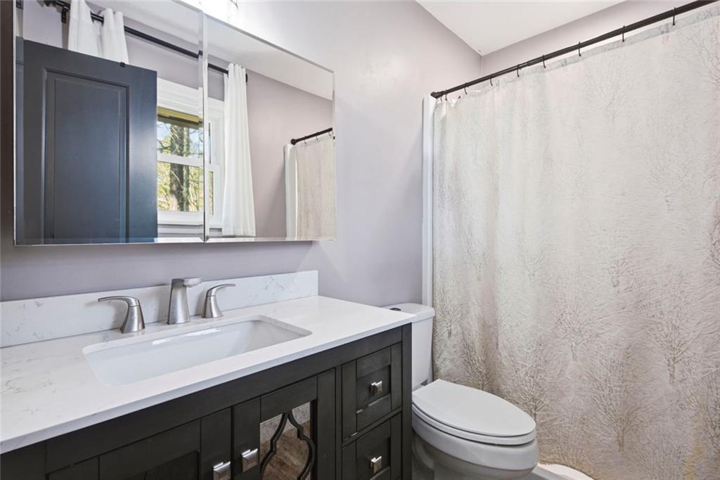 2470 Northbrook Road Snellville, GA 30039 - Photo 38 of 58 Gallery Image 38
