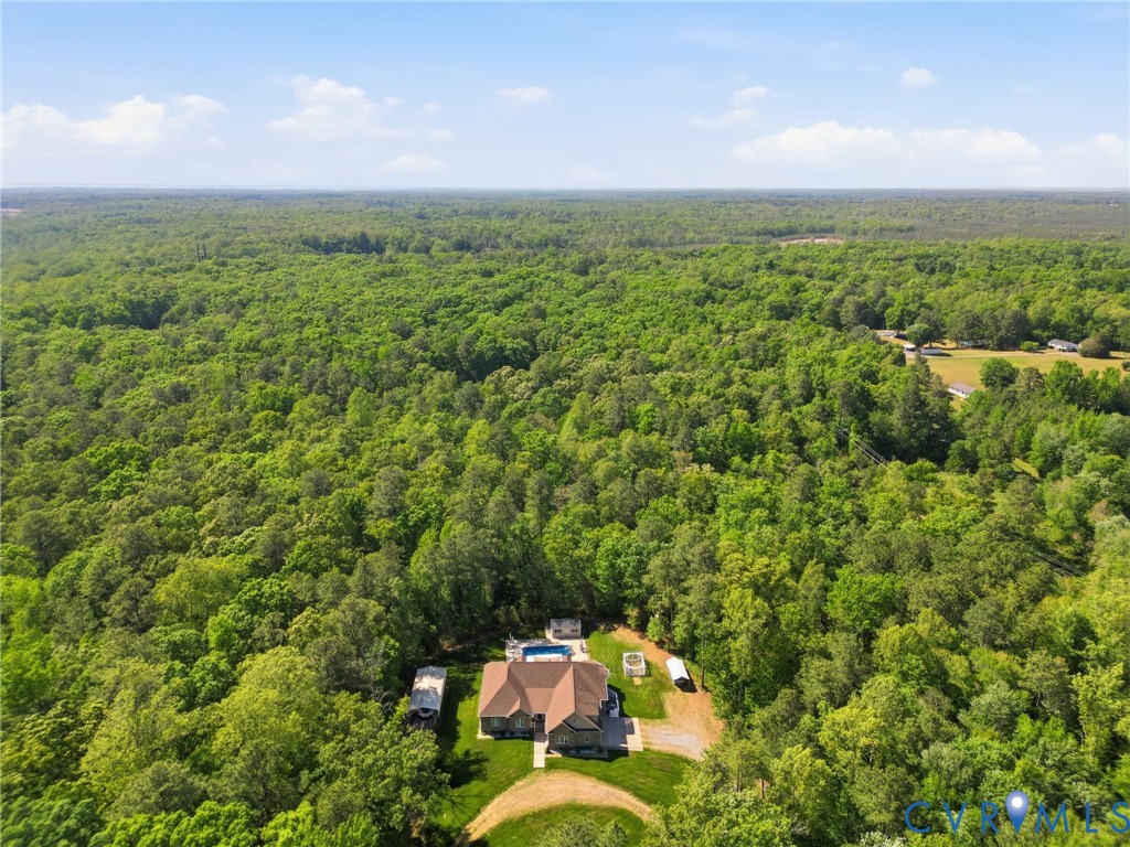 3600 Market Road Mechanicsville, VA 23111 - Photo 63 of 67
