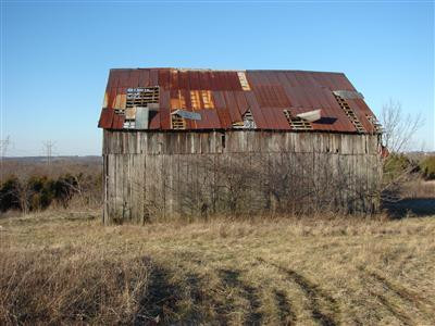 2595 High Bridge Road Wilmore, KY 40390 - Photo 11 of 39 Photo 11