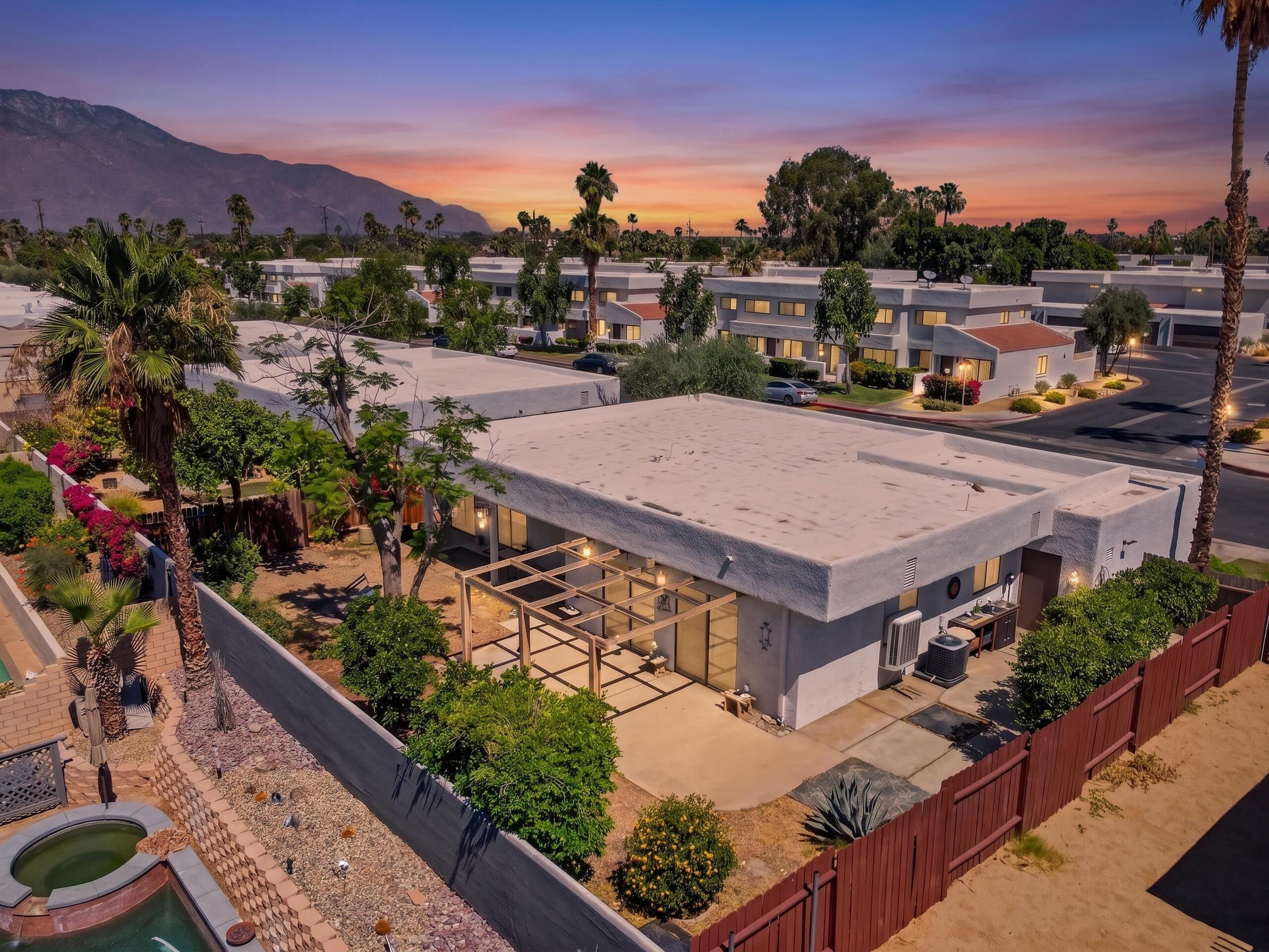 69629 Antonia Way Rancho Mirage, CA 92270 - Photo 30 of 39 DJI_0106