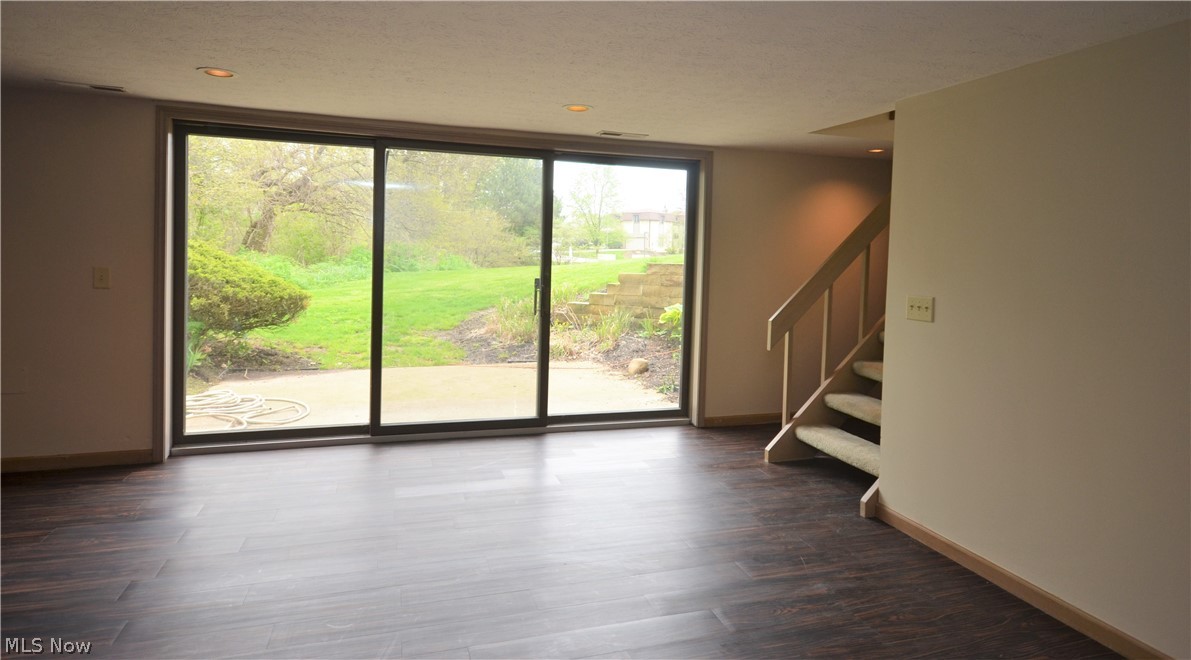 4625 Compass Rose, Unit 3 Vermilion, OH 44089 - Photo 19 of 20