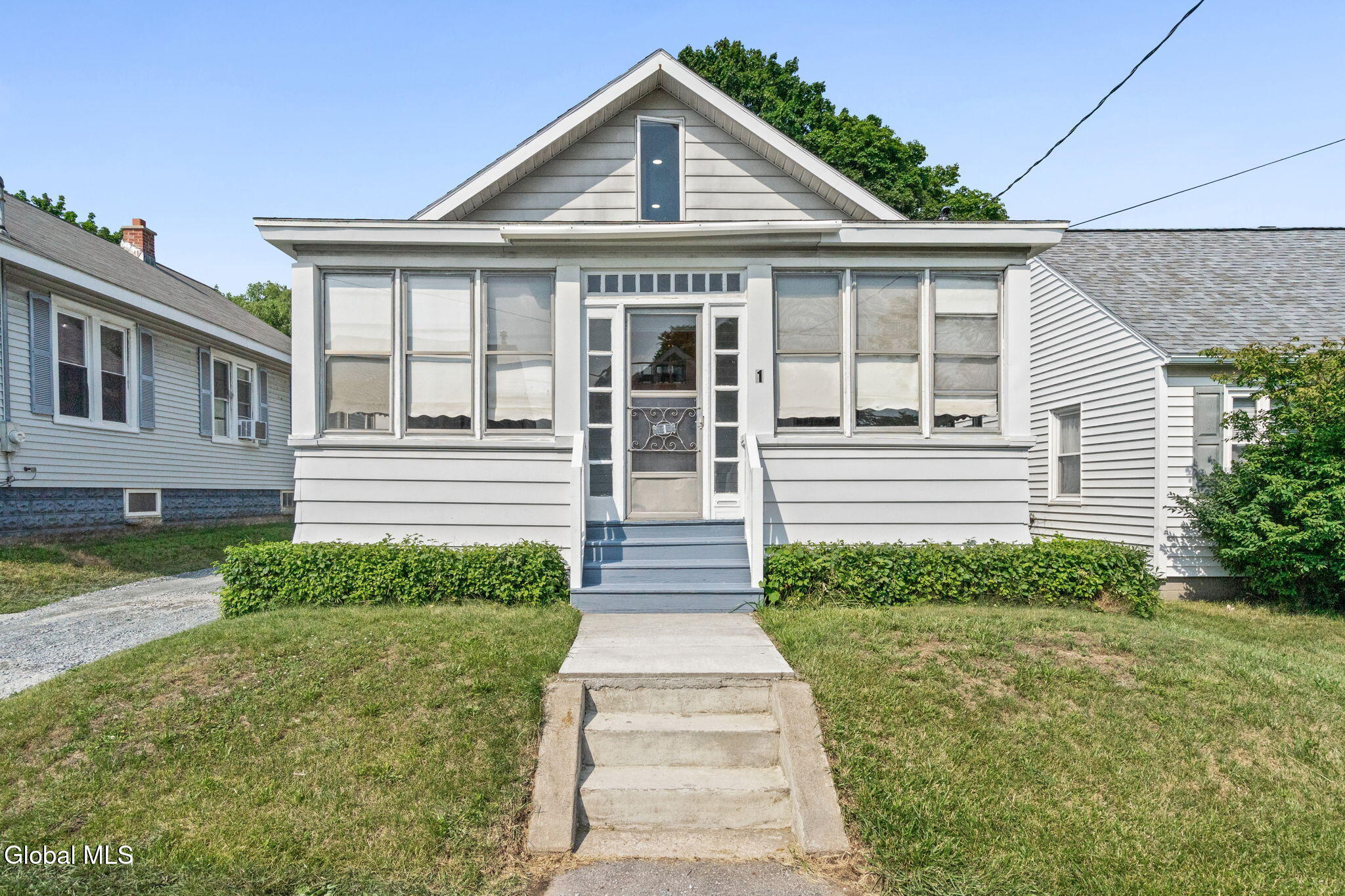 1 Corthell Street Albany, NY 12205 - Photo 39 of 42 1-web-or-mls-1-corthell-st
