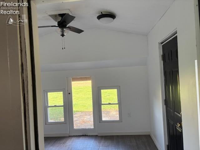 6760 Brandt Road Galion, OH 44833 - Photo 12 of 23 Gallery Image 12