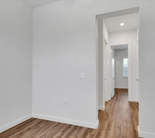 $1,775 | 2709-825 Rockhill Road, McKinney, TX 75072