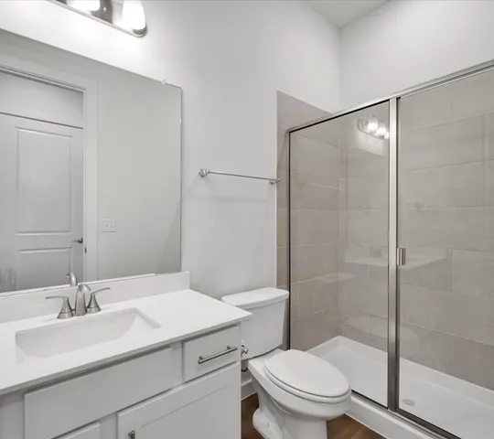 $1,775 | 2709-825 Rockhill Road, McKinney, TX 75072