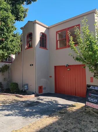 $2,500 | Undisclosed Address, Vallejo, CA 94590