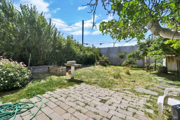 $2,500 | Undisclosed Address, Vallejo, CA 94590