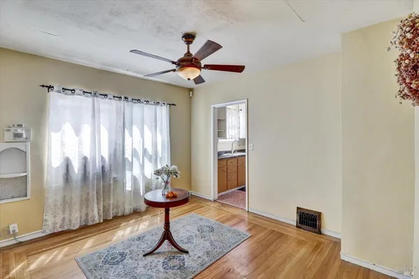 $2,500 | Undisclosed Address, Vallejo, CA 94590