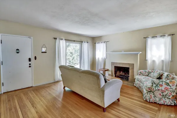 $2,500 | Undisclosed Address, Vallejo, CA 94590