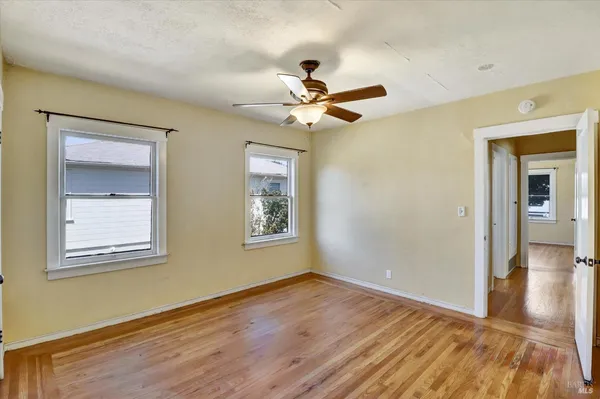 $2,500 | Undisclosed Address, Vallejo, CA 94590