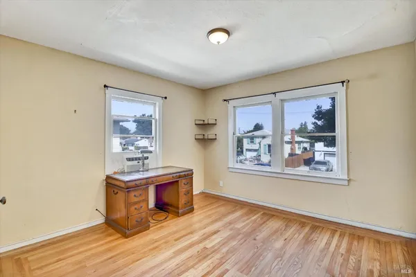 $2,500 | Undisclosed Address, Vallejo, CA 94590