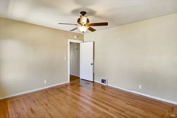 $2,500 | Undisclosed Address, Vallejo, CA 94590