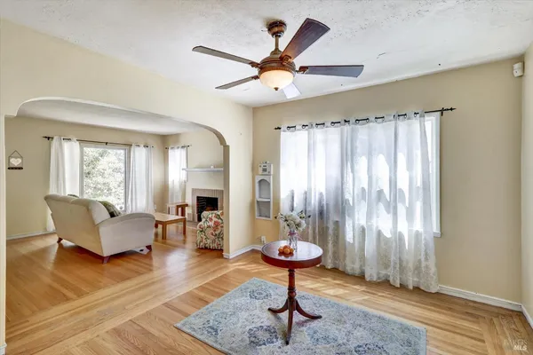 $2,500 | Undisclosed Address, Vallejo, CA 94590