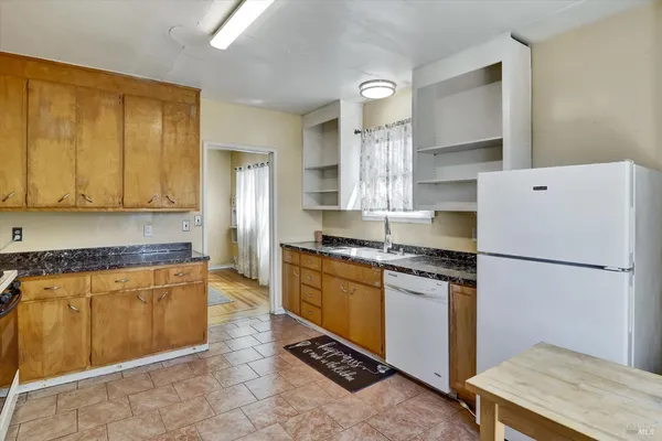 $2,500 | Undisclosed Address, Vallejo, CA 94590