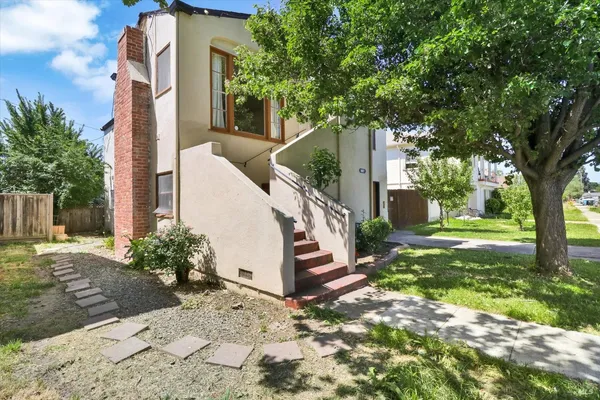 $2,500 | Undisclosed Address, Vallejo, CA 94590