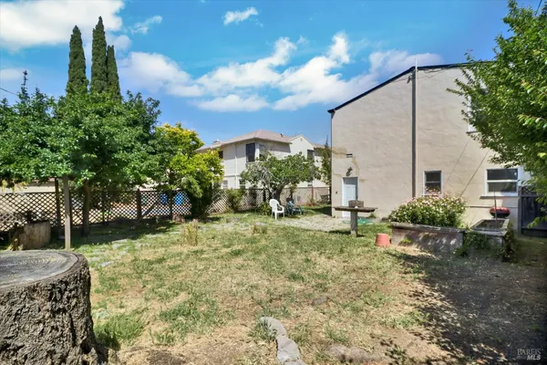 $2,500 | Undisclosed Address, Vallejo, CA 94590