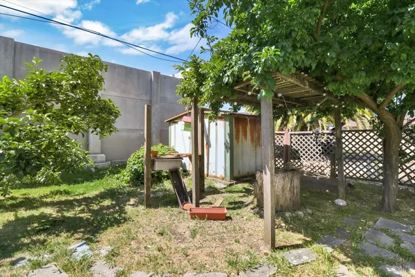 $2,500 | Undisclosed Address, Vallejo, CA 94590