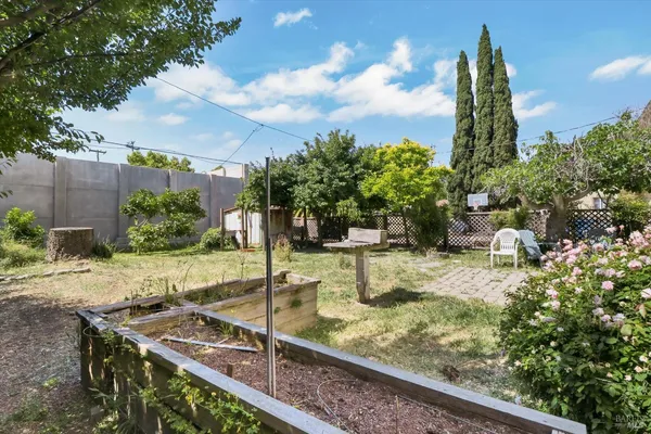 $2,500 | Undisclosed Address, Vallejo, CA 94590