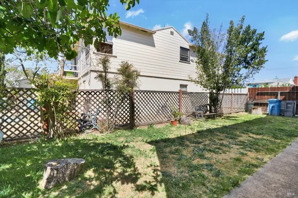 $2,500 | Undisclosed Address, Vallejo, CA 94590