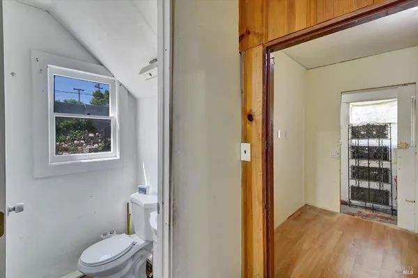 $2,500 | Undisclosed Address, Vallejo, CA 94590