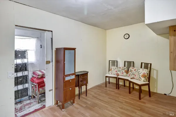 $2,500 | Undisclosed Address, Vallejo, CA 94590