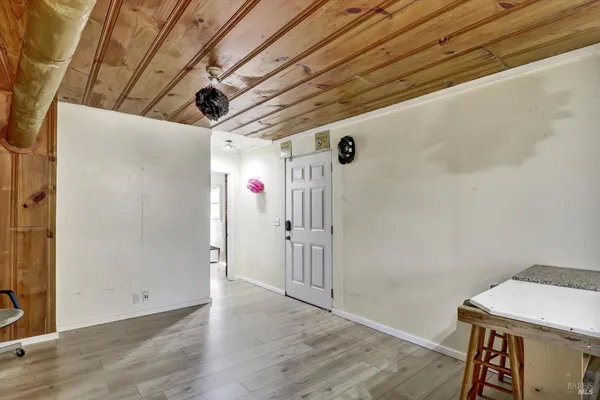 $2,500 | Undisclosed Address, Vallejo, CA 94590