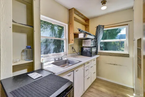 $2,500 | Undisclosed Address, Vallejo, CA 94590