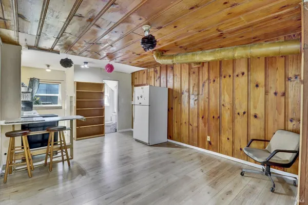 $2,500 | Undisclosed Address, Vallejo, CA 94590