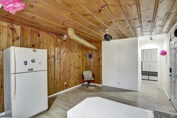 $2,500 | Undisclosed Address, Vallejo, CA 94590