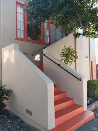 $2,500 | Undisclosed Address, Vallejo, CA 94590