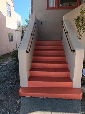 $2,500 | Undisclosed Address, Vallejo, CA 94590