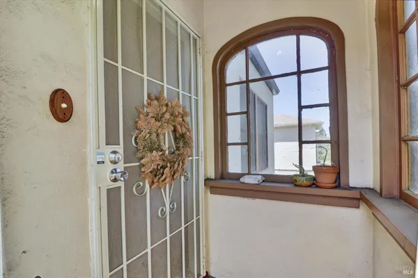 $2,500 | Undisclosed Address, Vallejo, CA 94590