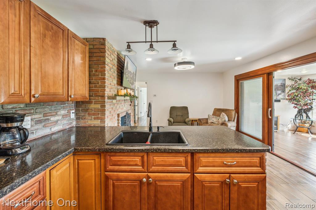 4567 Valentine Road Whitmore Lake, MI 48189 - Photo 27 of 51 Gallery Image 27