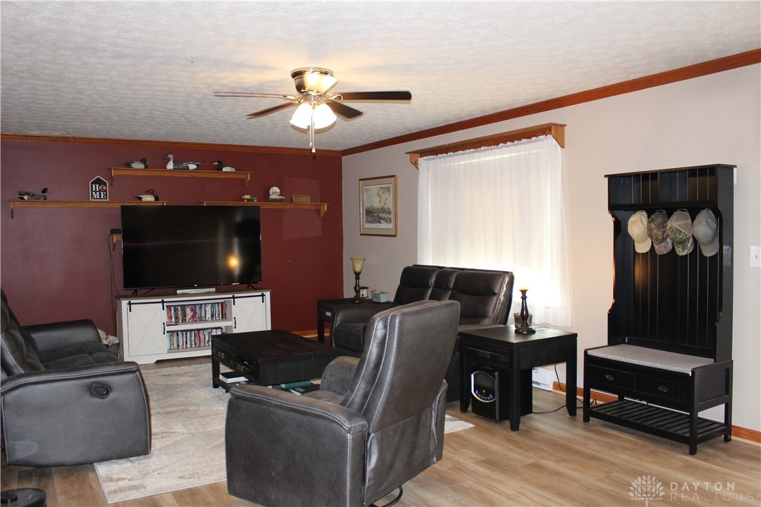 4444 Wayne Trace Road Eaton, OH 45320 - Photo 28 of 72 Gallery Image 28