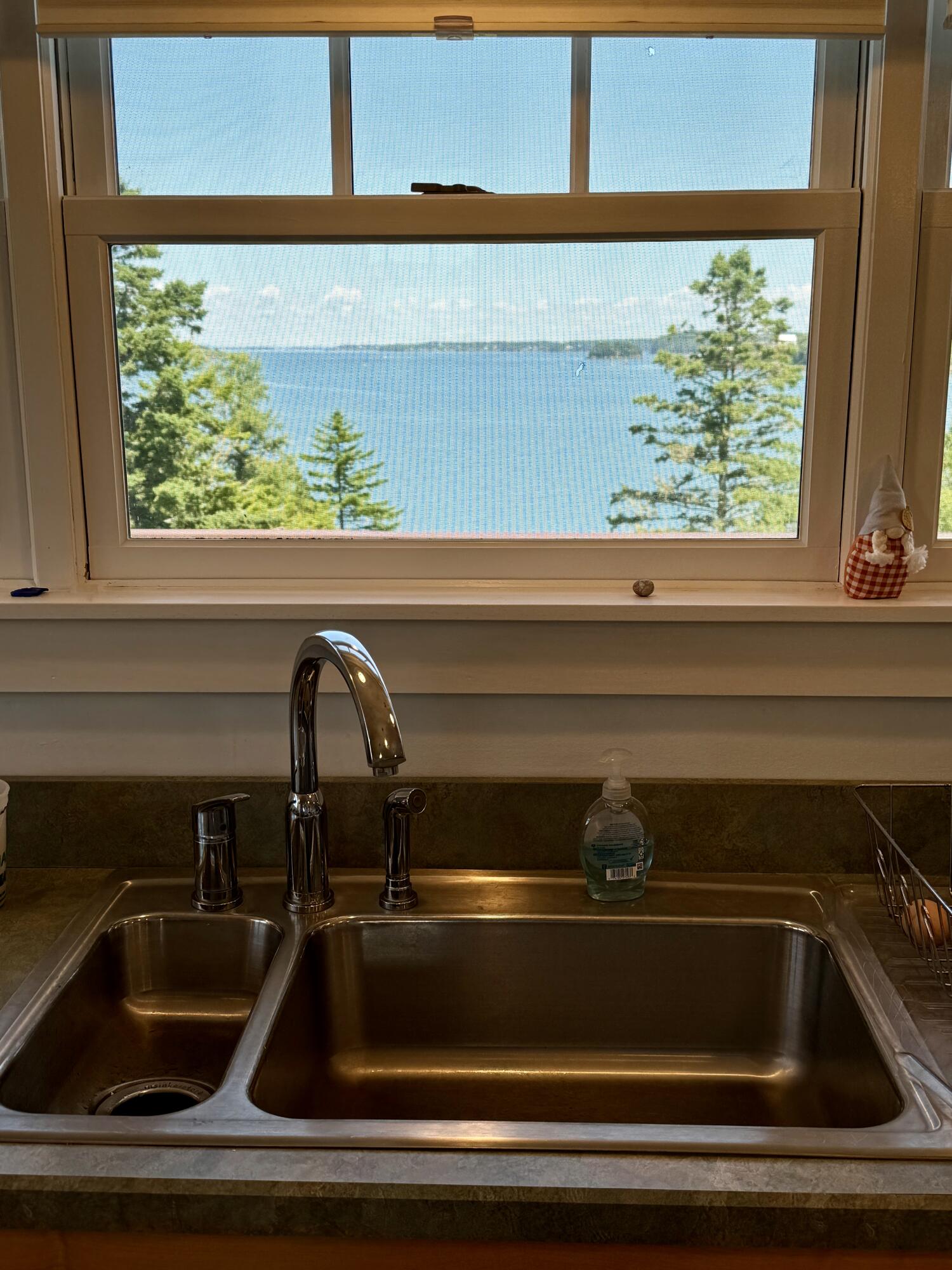 54 Diamond Point Road Lubec, ME 04652 - Photo 33 of 100 IMG_2578 2