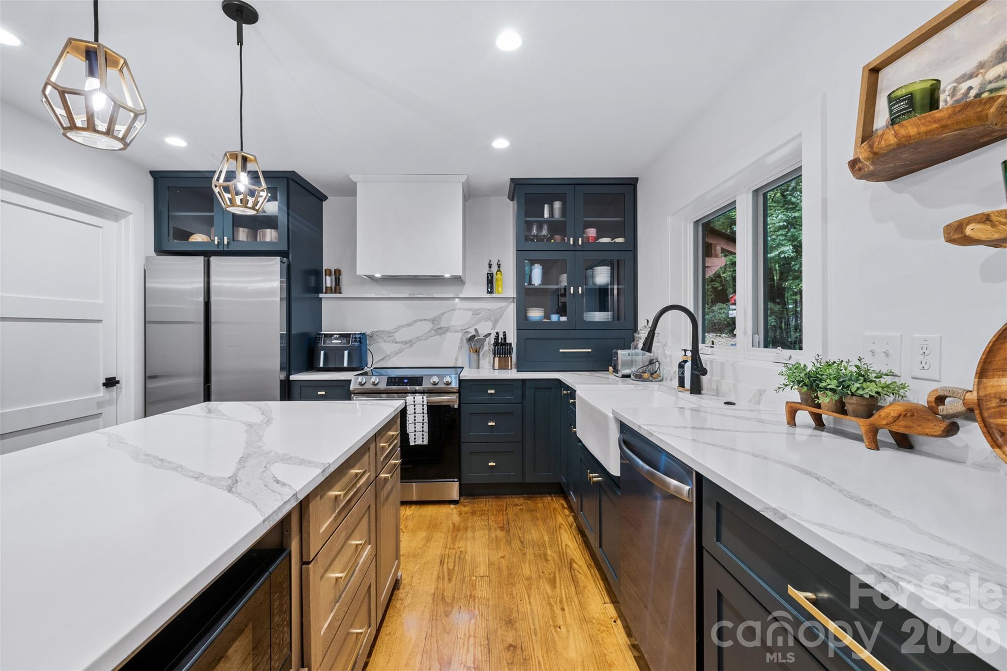 162 High View Road Cashiers, NC 28717 - Photo 16 of 46