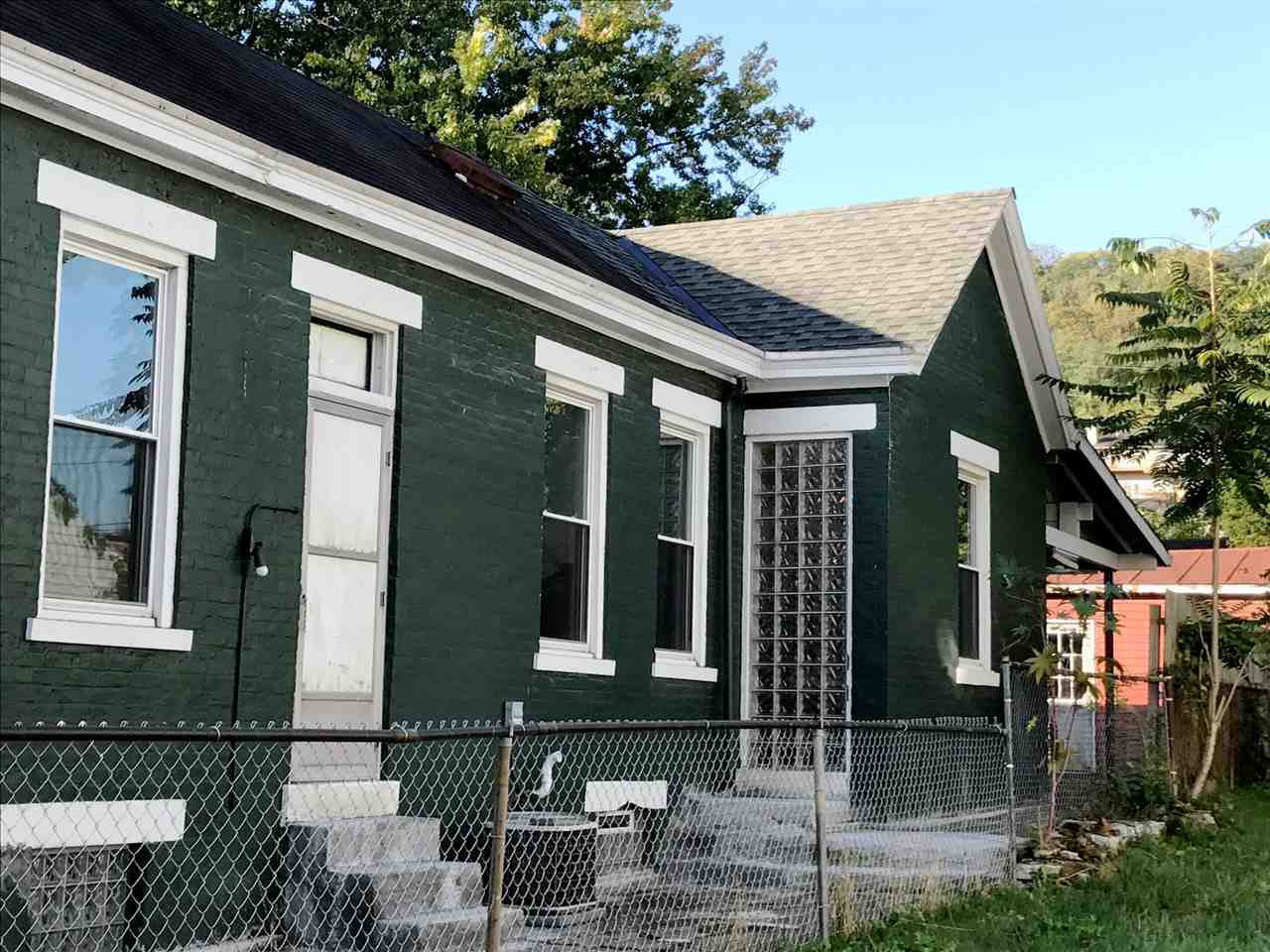 2111 Howell Street Covington, KY 41014 - Photo 13 of 13 Gallery Image 13