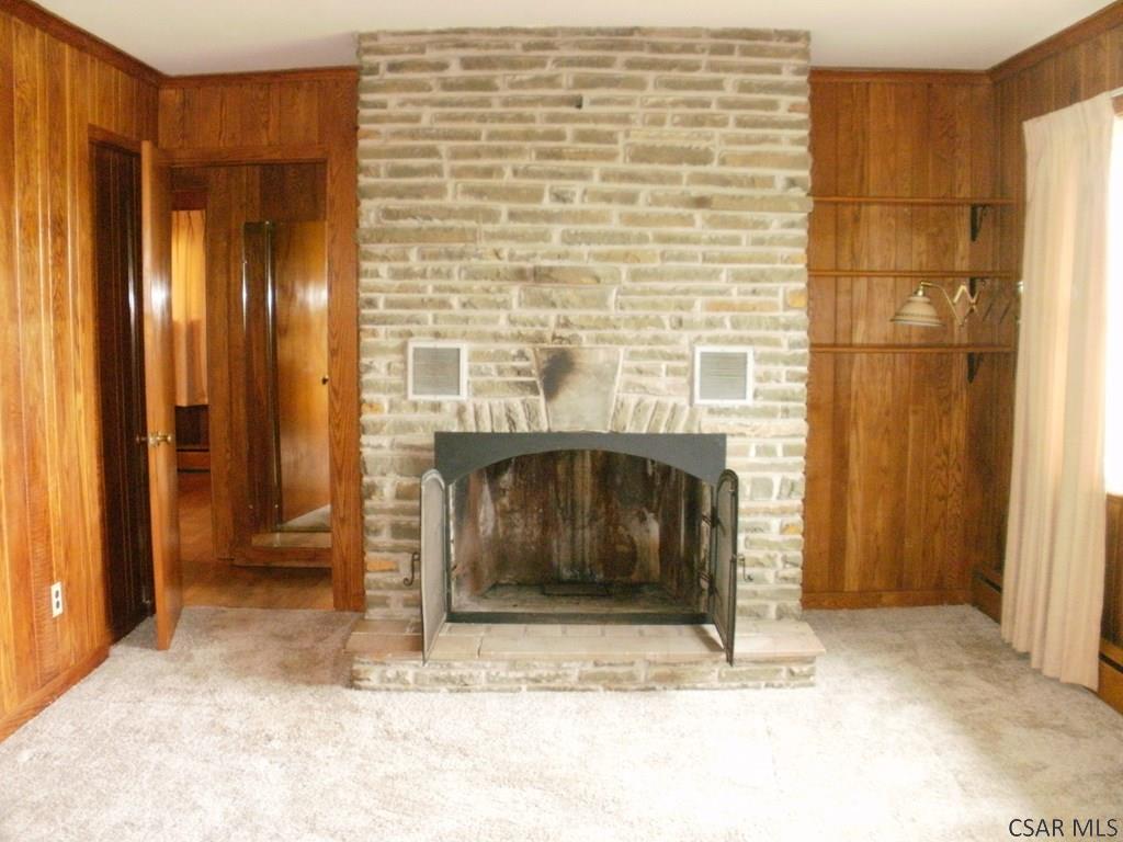 748 Stoystown Road Somerset, PA 15501 - Photo 15 of 23