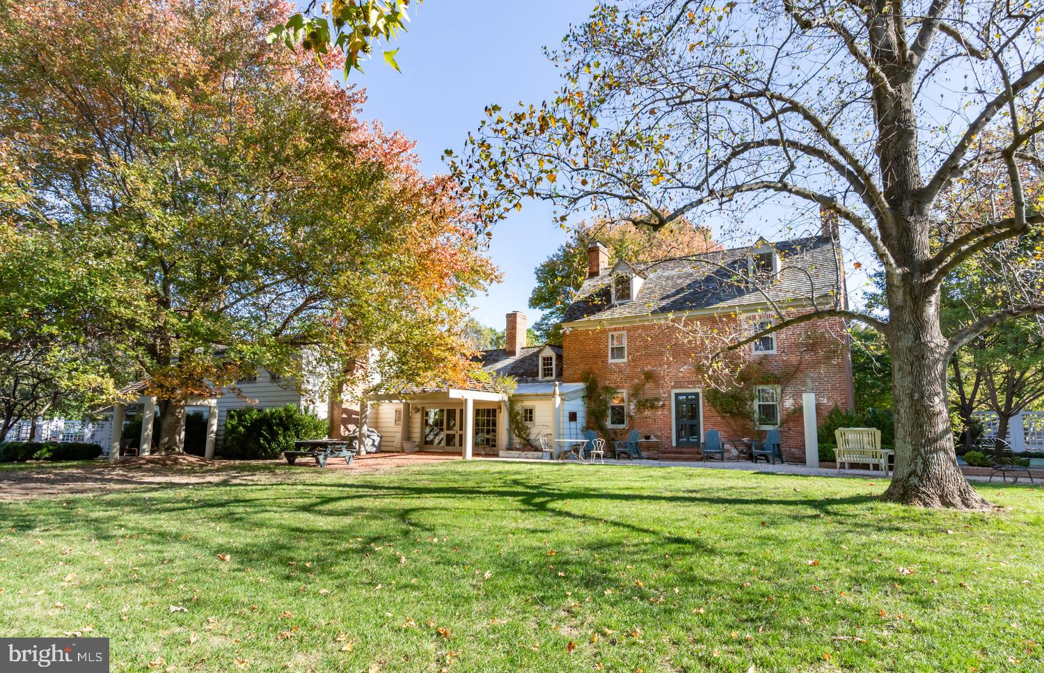 23946 Mt Misery Road St. Michaels, MD 21663 - Photo 13 of 59 Gallery Image 13