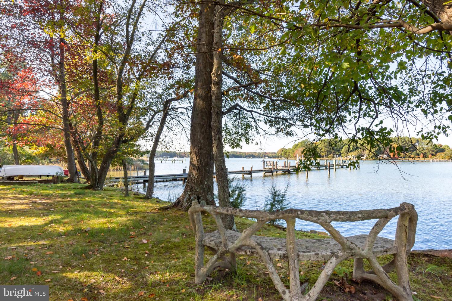 23946 Mt Misery Road St. Michaels, MD 21663 - Photo 14 of 59 Gallery Image 14